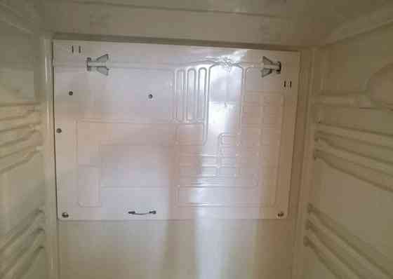 Ремонт холодильников и морозильников Караганда