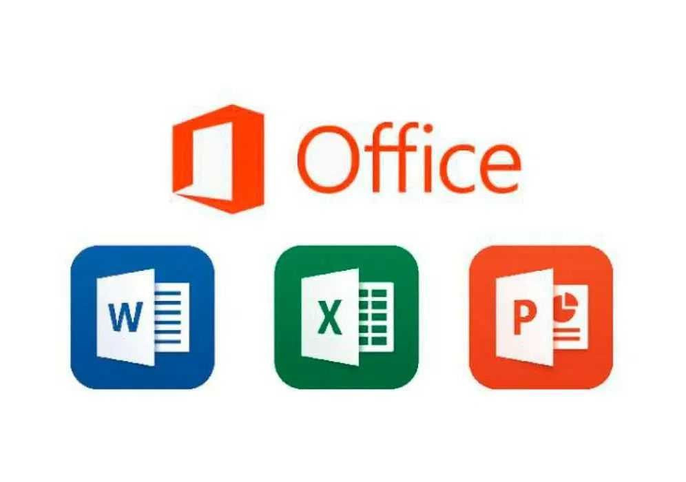 Word powerpoint. Майкрософт офис ворд эксель. Word excel POWERPOINT PNG. Информатика Word.excel.POWERPOINT мустакил иш.