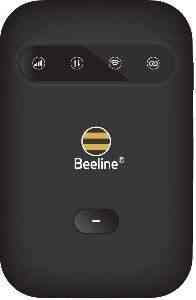 Разблокировка модем, роутер от оператора Altel Beeline activ прошивка Шымкент