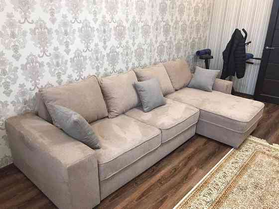 Перетяжка мебели-Реставрация мебели-Ремонт мебели-Сборка мебели Астана