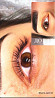 Eyelash lamination + Botox Aqtau