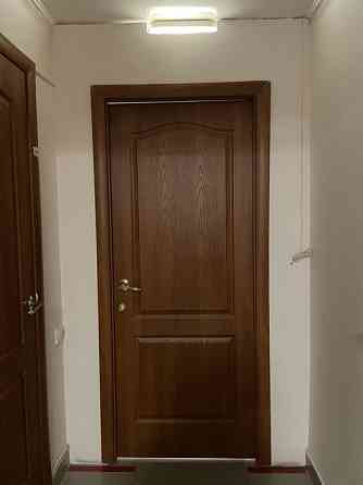 Двери в отличном состоянии Павлодар