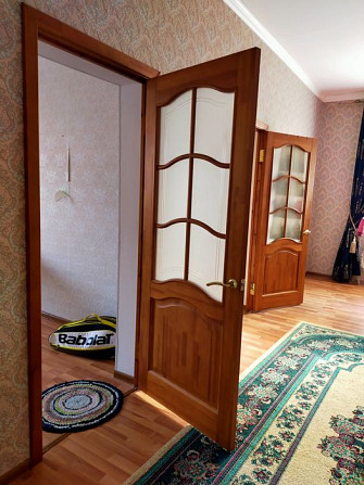 Межкомнатные двери Атырау - изображение 2