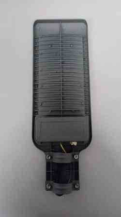 Многодиодный консольный  прожектор 50V Костанай