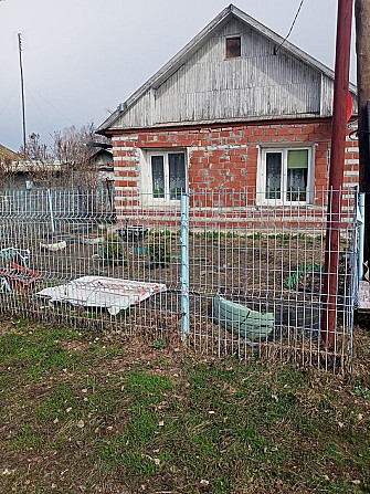 Продам дом с газом Челябинск - изображение 8