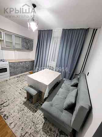1-комнатная квартира, 40 м², 1/5 этаж посуточно, Микрайон Астана 22А Тараз