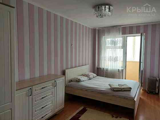 3-комнатная квартира, 145 м², 6/9 этаж посуточно, Сатпаева Атырау