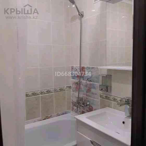 3-комнатная квартира, 69 м², 6/10 этаж посуточно, Естая 134 — проспект Назарбаева Павлодар