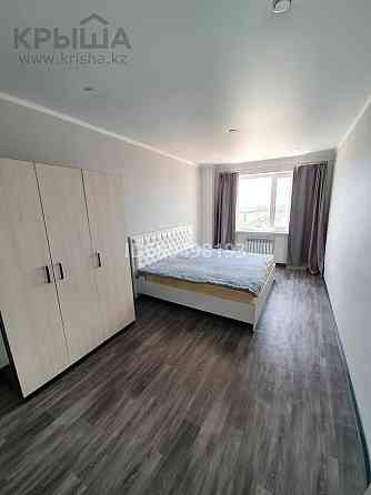 2-комнатная квартира, 50 м² посуточно, мкр Юго-Восток, Шахтеров 52А Караганда