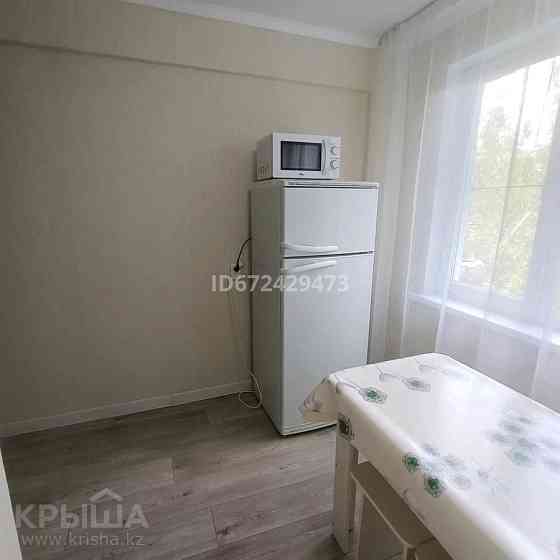 1-комнатная квартира, 36 м², 2/5 этаж посуточно, Сатпаева 8 Усть-Каменогорск