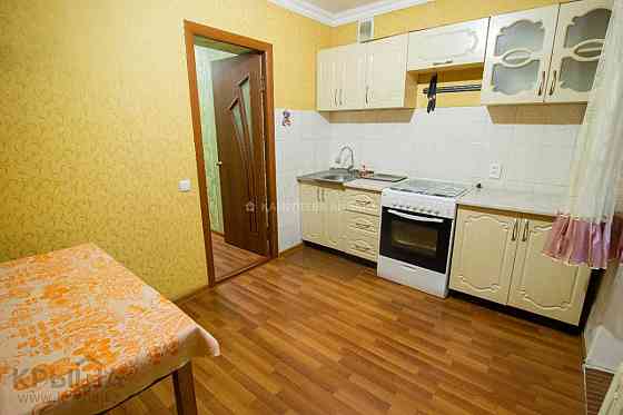3-комнатная квартира, 66 м², 1/5 этаж, Мкр Гарышкер Талдыкорган