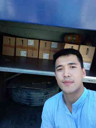 Бизнес в гараже выращивание шампиньонов, Мицелий семена Тараз