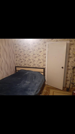 3х комнатную квартиру сдам на длительный срок Петропавловск - изображение 1