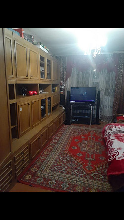 3х комнатную квартиру сдам на длительный срок Петропавловск - изображение 3