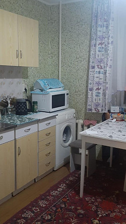 3х комнатную квартиру сдам на длительный срок Петропавловск - изображение 5