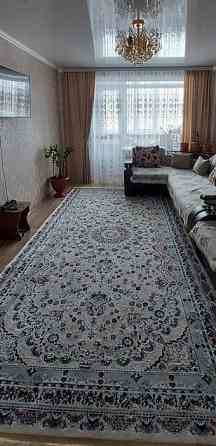 Продам ковёр в зал Петропавловск
