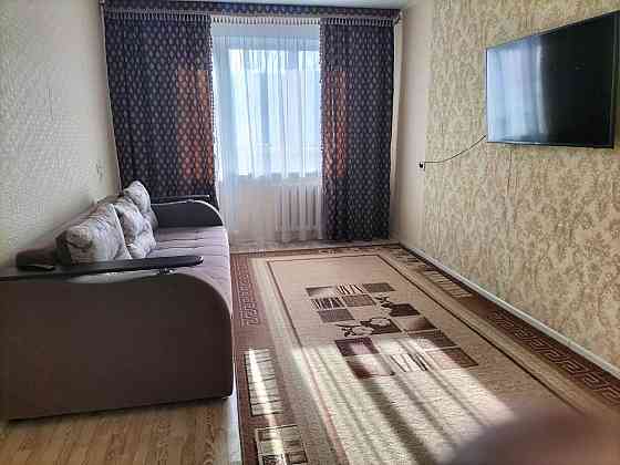 Продам 2-х комнатную улучшенную квартиру Павлодар