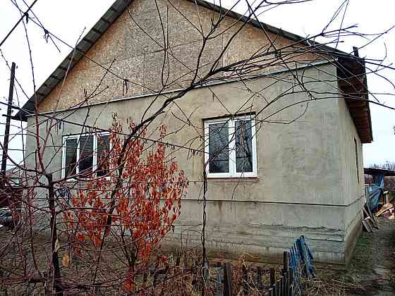 3-комнатный дом, 120 м², 15 сот. Алматы