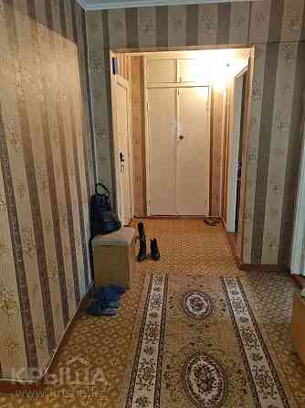 4-комнатная квартира, 90 м², 3/5 этаж, проспект Нурсултана Назарбаева 93 Усть-Каменогорск