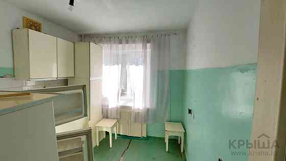1-комнатная квартира, 34 м², 2/5 этаж, Протозанова 111 Усть-Каменогорск