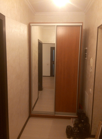 2-комнатная квартира в центре столицы по доступной цене Нур-Султан - изображение 7