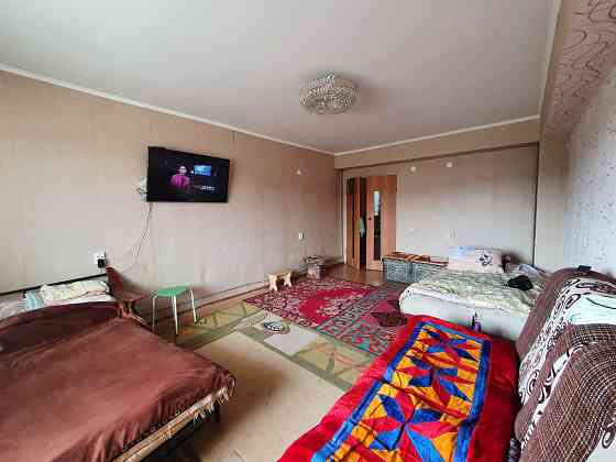 Продается квартира с шикарным видом 48 кв.м Усть-Каменогорск