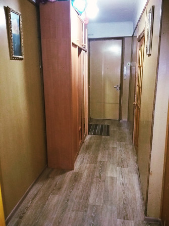 Продам 2-х комнатную квартиру в элитном районе Г Алматы - изображение 3