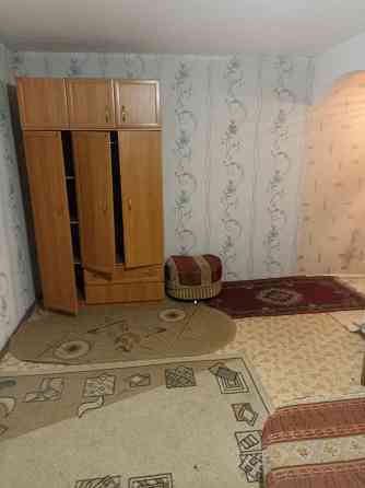 Сдам 1-квартиру в Алматы Алматы