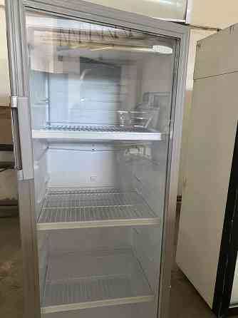 Морозильный Ларь, холодильники витринные, шкафы холодильные Караганда