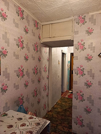 1-комнатная квартира Павлодар - изображение 5