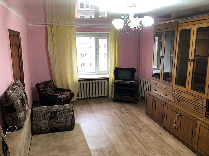 Продам 3 комнатную квартиру Ленина 10 Семей - изображение 5