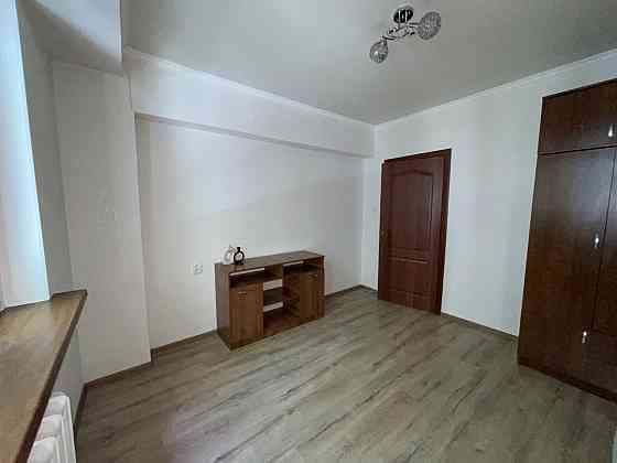 Продам 2-х комнатную квартиру на Абая-Момышулы Алматы