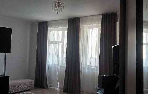 Срочно продам 1-комнатную квартиру в ЖК Гранд Астана Астана