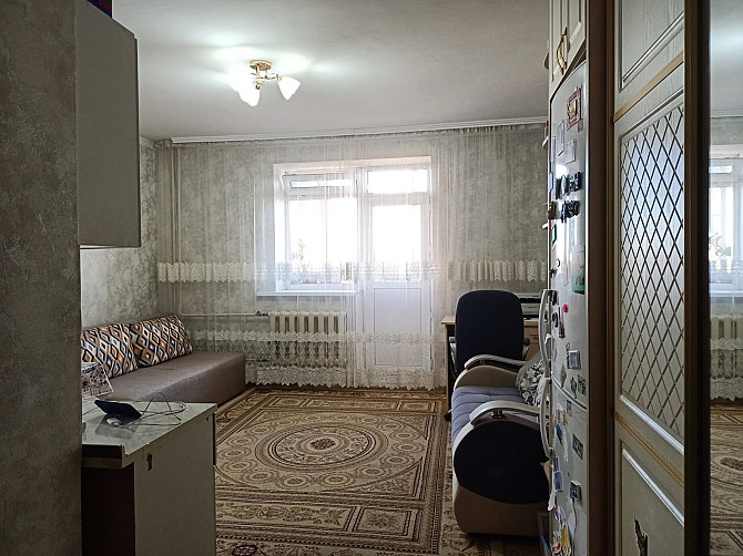 Продается квартира Астана - изображение 5