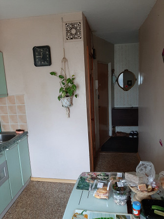 Продам 3х комнатную улучшеную квартиру Павлодар - изображение 8