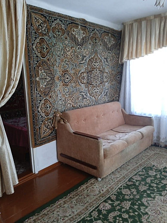 Продам тёплый , уютный дом Талдыкорган - изображение 4