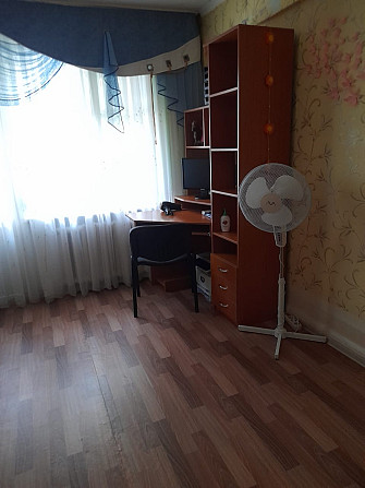 Квартира посуточно Астана - изображение 5