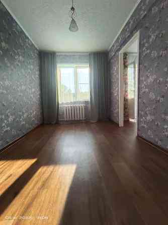 Срочно продам 2-х комнатную квартиру в районе дворца спорта Усть-Каменогорск