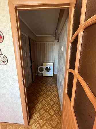 Продам 4-х комнатную квартиру Усть-Каменогорск