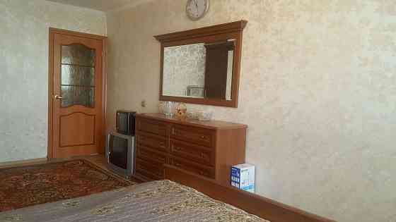 Продам 2 комнатную квартиру в районе набережной Протозанова Усть-Каменогорск