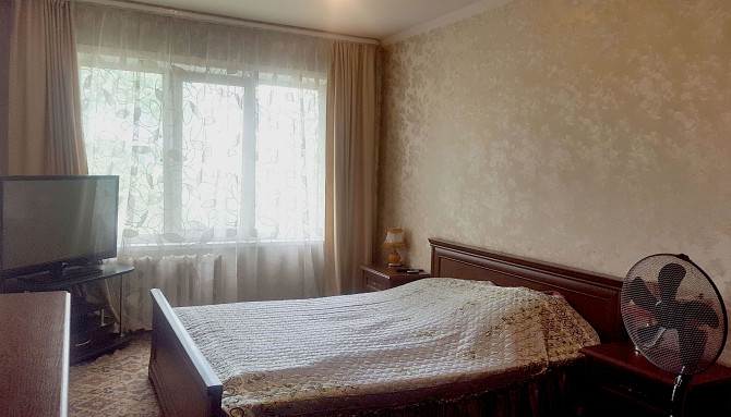 Продам 2 комнатную квартиру в районе набережной Протозанова Усть-Каменогорск - изображение 3