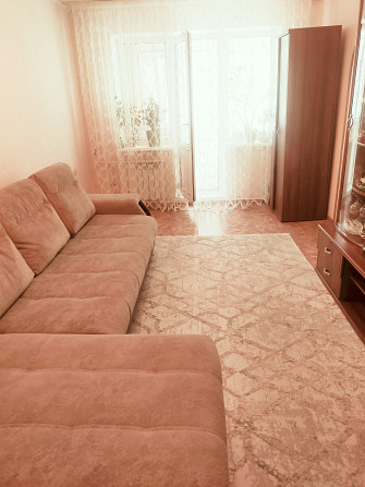 Продаю 2х-комнатную квартиру Темиртау - изображение 2