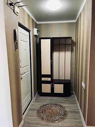 1 room apartment for rent Balqash