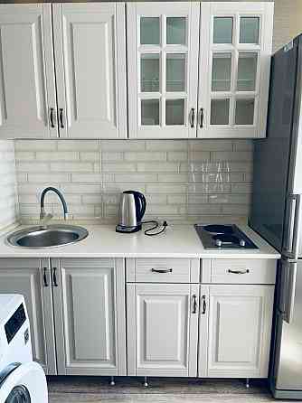 1 room apartment for rent Balqash