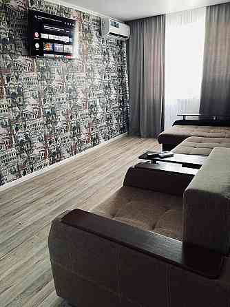 1 room apartment for rent Balqash