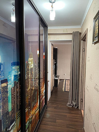2-х комнатная квартира Астана - изображение 3