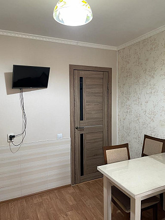 2-х комнатная квартира Астана - изображение 7