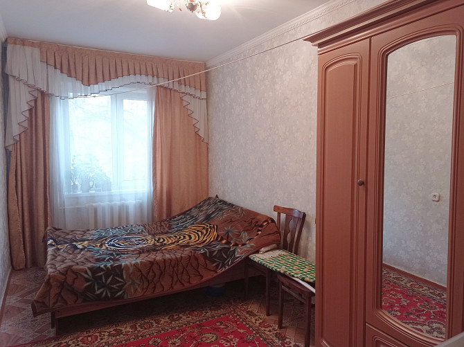 Продам 2- комнатную квартиру Усть-Каменогорск - изображение 3