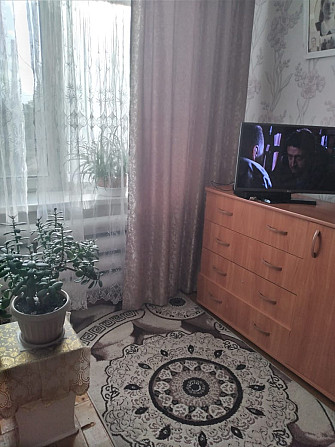 Продаётся 2-х комнатная квартира пос Карабалык Карабалык - изображение 8