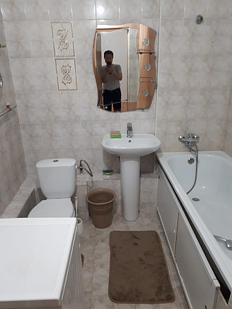 продам 2-комнатную квартиру Астана - изображение 6
